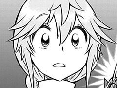 第254話