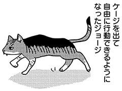 第186話