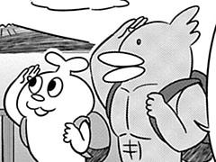 第75-1話