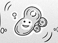 第9-2話