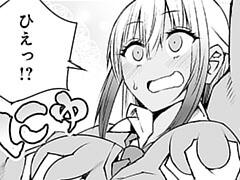 第40話