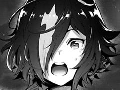 第28レース-②