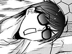 第11話③
