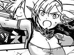 第4話
