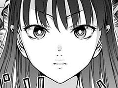 第13話③