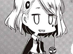 第27.5話