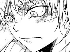 第7話