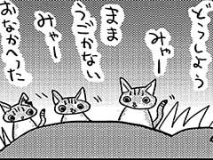第253話