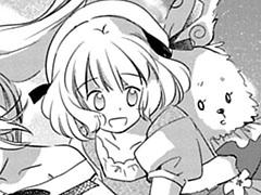 第16話