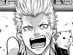 第77話