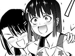 第15話③