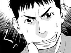 第1話③