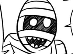 第24-3話