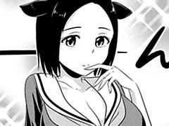 第58話おまけ