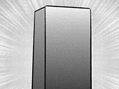 第33-5話