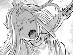 第18話