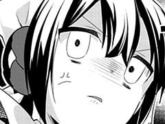第13.5話
