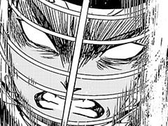 第38話