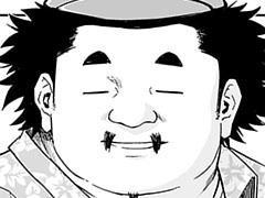 第17話①