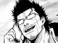第66話