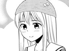 第17話