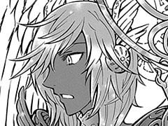 第45話