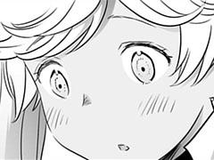 第28話