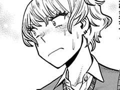 第54話