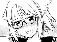 第41話おまけ