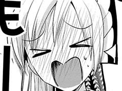 第18.5話