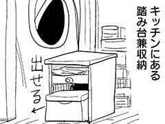 第340話