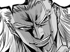 第130話