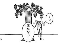 195コマ目