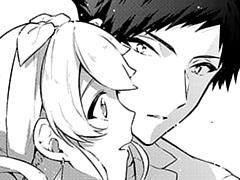 第11話 前編