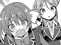第5話