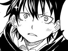 第29.5話