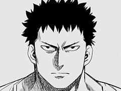 第45話