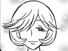 第54話