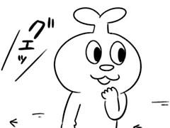 第78-1話