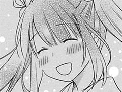 第36.5話