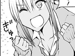 第17話