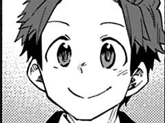 第67話