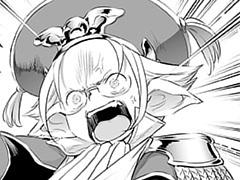 第33話