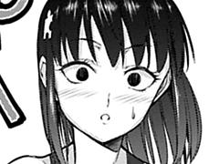 第19話