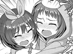 第8話