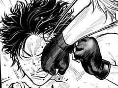 第39話