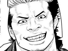 第49話