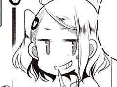 第41.5話