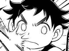 第229話