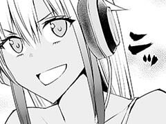 第36話